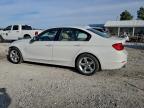 Lot #3310564063 2013 BMW 328 XI SUL