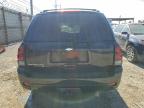 Lot #3303864706 2008 CHEVROLET TRAILBLAZE