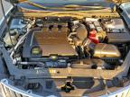 Lot #3309507590 2011 LINCOLN MKZ
