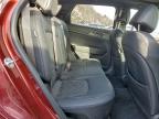 Lot #3303725420 2025 KIA SPORTAGE X