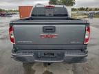 Lot #3311486286 2019 GMC CANYON DEN