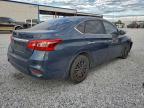 Lot #3303885782 2017 NISSAN SENTRA S