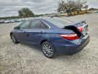 Lot #3315892151 2015 TOYOTA CAMRY HYBR