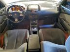 Lot #3310579084 2006 NISSAN ALTIMA S