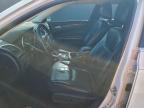 Lot #3303904713 2015 CHRYSLER 300 LIMITE