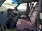 Lot #3309385984 1996 FORD ECONOLINE
