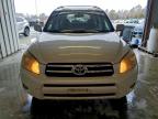 Lot #3304604443 2006 TOYOTA RAV4 LIMIT