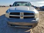 Lot #3316178953 2009 DODGE RAM 1500