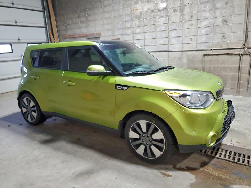 2014 KIA SOUL ! #3305313306