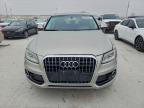 Lot #3308274164 2013 AUDI Q5 PREMIUM