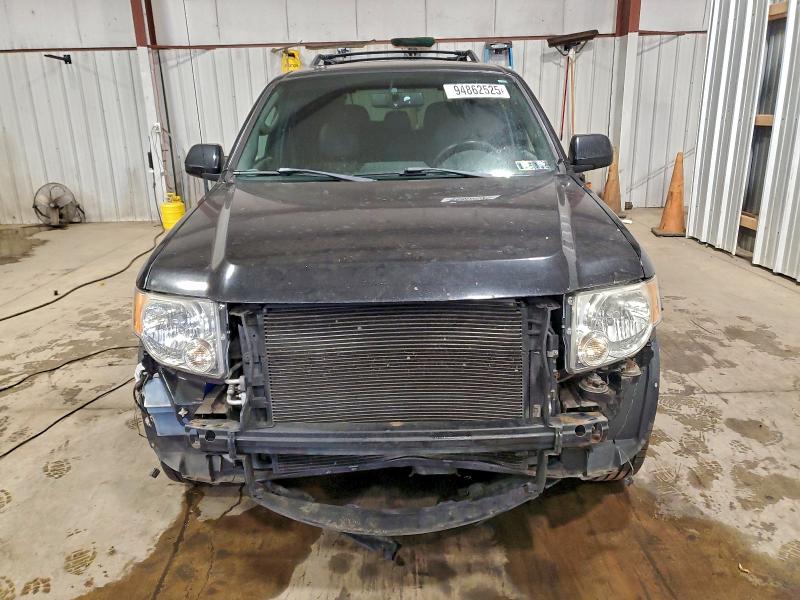 2011 FORD ESCAPE LIM #3310481099