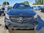 Lot #3315627772 2019 MERCEDES-BENZ GLC 43 4MA