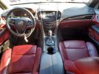Lot #3316716423 2014 CADILLAC ATS PERFOR