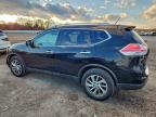 Lot #3310445329 2014 NISSAN ROGUE S