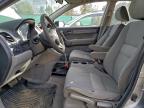 Lot #3317936904 2008 HONDA CR-V EX