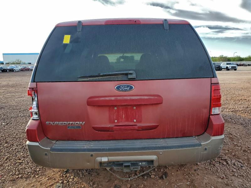 2003 FORD EXPEDITION #3305752775