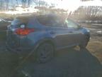 Lot #3316715501 2013 TOYOTA RAV4 LE