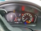 Lot #3308204170 2022 HONDA CIVIC SPOR
