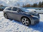 Lot #3317711080 2014 TOYOTA VENZA LE