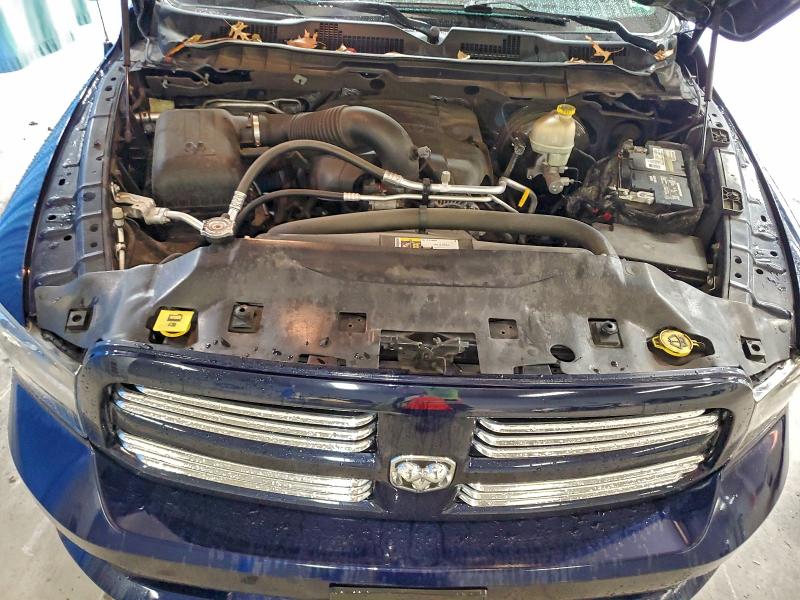 2015 RAM 1500 SPORT #3308473280