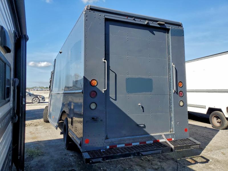 2019 FORD F59 #3317903910