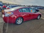 Lot #3315724392 2008 NISSAN ALTIMA 2.5