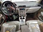 Lot #3309348029 2008 CHEVROLET COBALT SPO