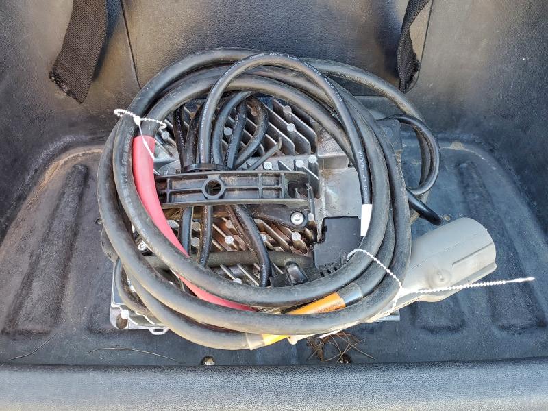 2022 CLUB CAR TEMPO FLA #3309650953