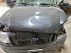 Lot #3316788439 2004 FORD EXPLORER S