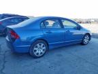 Lot #3318978928 2008 HONDA CIVIC LX