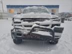 Lot #3312471620 2005 CHEVROLET SILVERADO