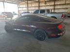 Lot #3305640726 2018 FORD MUSTANG GT