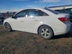 Lot #3310320951 2014 CHEVROLET CRUZE