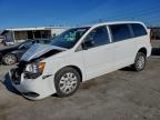 Lot #3304613449 2016 DODGE GRAND CARA