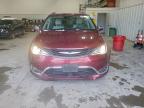 Lot #3305357304 2018 CHRYSLER PACIFICA H