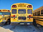 Lot #3304658919 2012 BLUB SCHOOL BUS