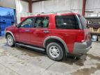 Lot #3305372302 2002 FORD EXPLORER X
