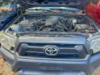 Lot #3318873930 2013 TOYOTA TACOMA ACC