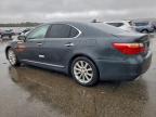 Lot #3317866920 2010 LEXUS LS 460