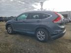Lot #3305379325 2014 HONDA CR-V EXL