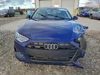 Lot #3316960108 2023 AUDI A4 PREMIUM