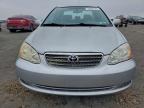 Lot #3312425697 2005 TOYOTA COROLLA CE