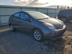Lot #3301604622 2009 TOYOTA PRIUS