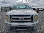 Lot #3310440315 2014 FORD F150