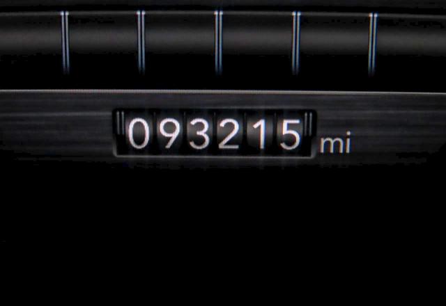 2020 RAM 1500 LARAM #3312528614