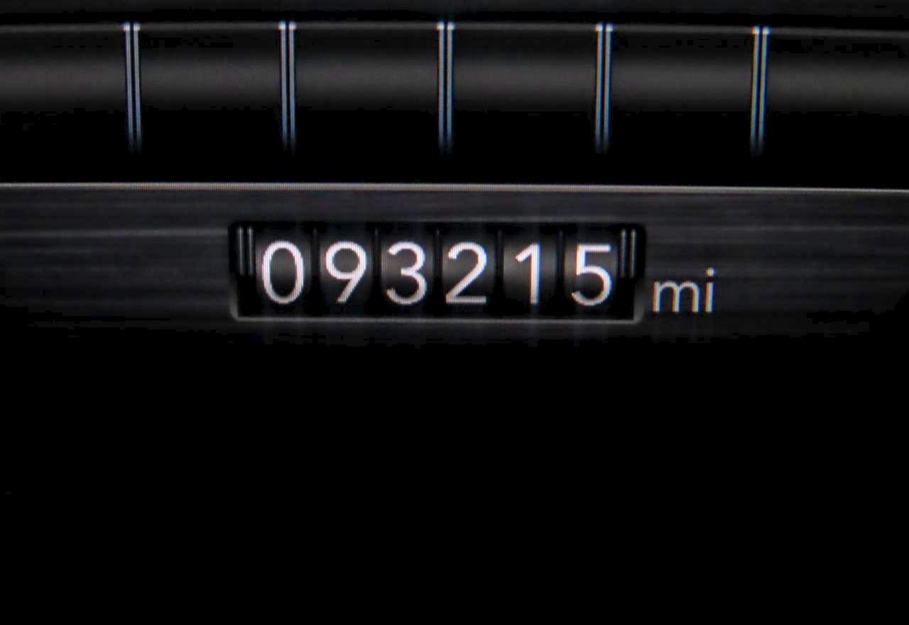 Lot #3312528614 2020 RAM 1500 LARAM