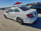 Lot #3317694079 2014 MERCEDES-BENZ C 250