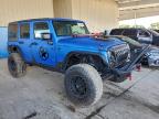Lot #3310407990 2010 JEEP WRANGLER U