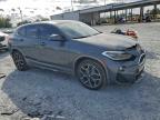 Lot #3312589170 2018 BMW X2 XDRIVE2
