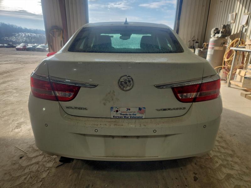 2013 BUICK VERANO CON #3315961237
